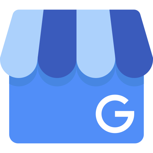 google_profile